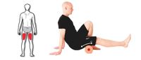 Fazientraining Lauftraining runcademy Hamstrings